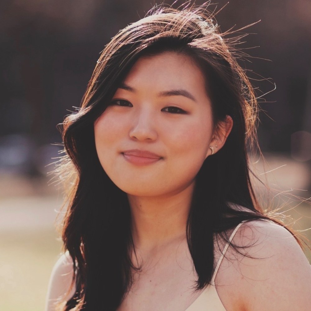 Meet your Posher, Shirley